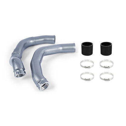 Mishimoto BMW F80 M3/M4 Intercooler Pipe Kit | Full Aluminium