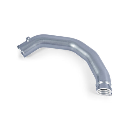 Mishimoto BMW F80 M3/M4 Intercooler Pipe Kit | Full Aluminium