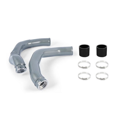 Mishimoto BMW F80 M3/M4 Intercooler Pipe Kit | Full Aluminium