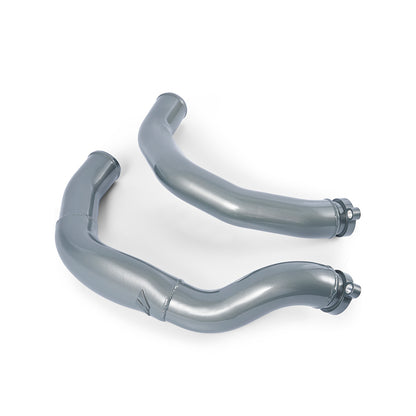 Mishimoto BMW F80 M3/M4 Intercooler Pipe Kit | Full Aluminium