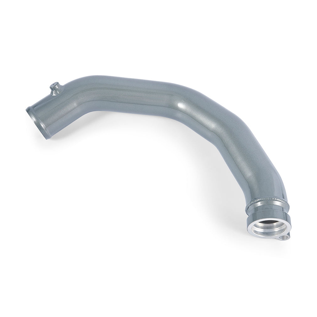 Mishimoto BMW F80 M3/M4 Intercooler Pipe Kit | Full Aluminium