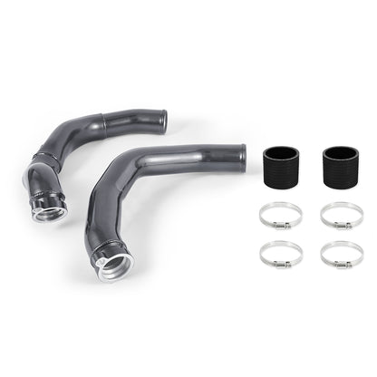 Mishimoto BMW F80 M3/M4 Intercooler Pipe Kit | Full Aluminium