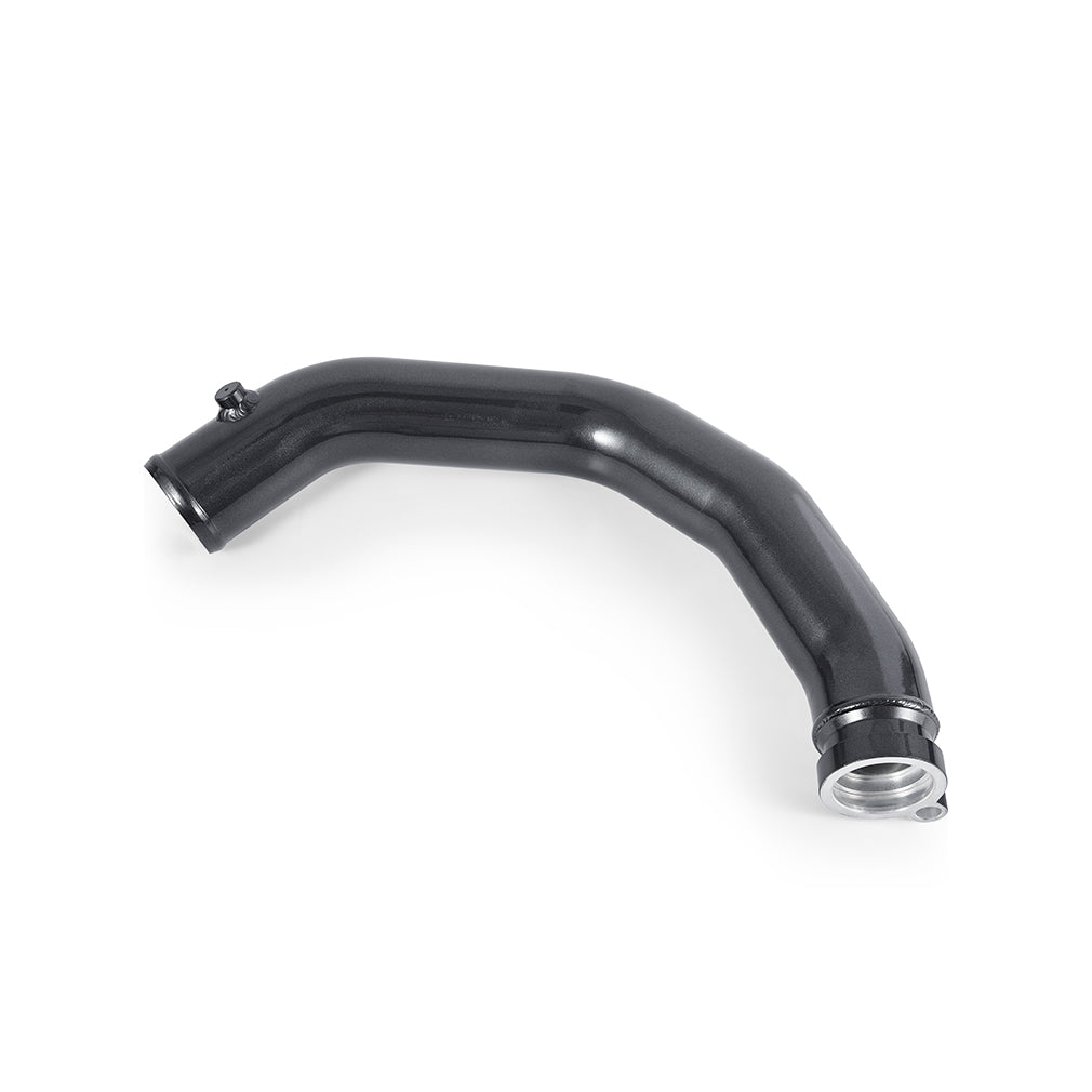 Mishimoto BMW F80 M3/M4 Intercooler Pipe Kit | Full Aluminium