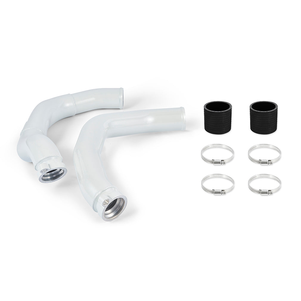 Mishimoto BMW F80 M3/M4 Intercooler Pipe Kit | Full Aluminium