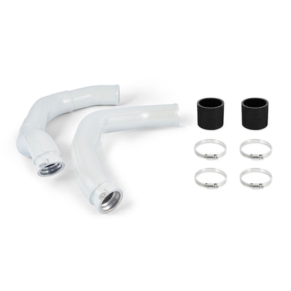 Mishimoto BMW F80 M3/M4 Intercooler Pipe Kit | Full Aluminium