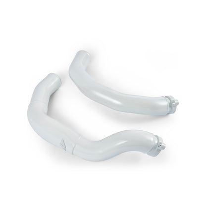 Mishimoto BMW F80 M3/M4 Intercooler Pipe Kit | Full Aluminium