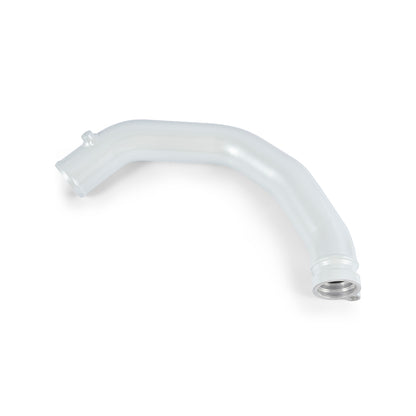 Mishimoto BMW F80 M3/M4 Intercooler Pipe Kit | Full Aluminium