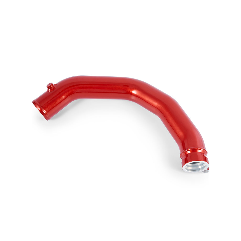 Mishimoto BMW F80 M3/M4 Intercooler Pipe Kit | Full Aluminium