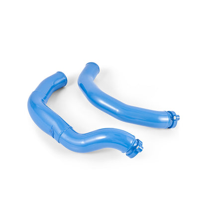 Mishimoto BMW F80 M3/M4 Intercooler Pipe Kit | Full Aluminium