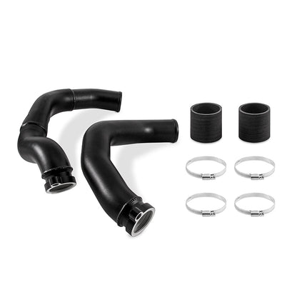 Mishimoto Hot-Side Intercooler Pipe Kit for BMW F80 M3/M4 2015–2020