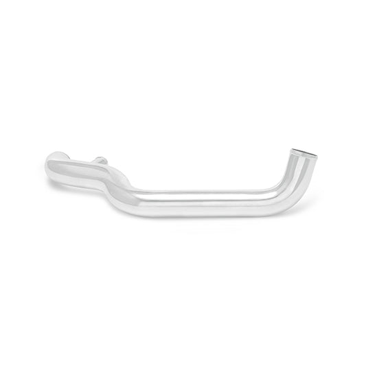 Mishimoto Ford Fiesta ST Cold-Side Intercooler Pipe | 2.5in Diameter