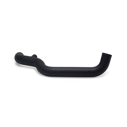 Mishimoto Ford Fiesta ST Cold-Side Intercooler Pipe | 2.5in Diameter
