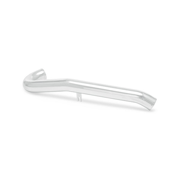 Mishimoto Ford Fiesta ST Hot-Side Intercooler Pipe | 2.5in Diameter