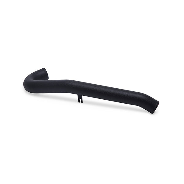 Mishimoto Ford Fiesta ST Hot-Side Intercooler Pipe | 2.5in Diameter