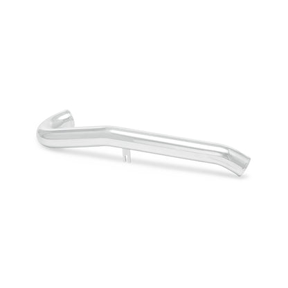 Mishimoto Ford Fiesta ST Complete Intercooler Pipe Kit | 2.5in