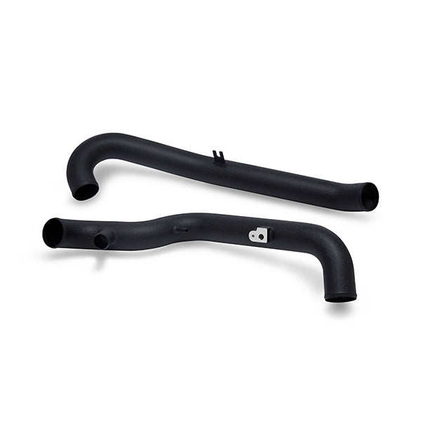 Mishimoto Ford Fiesta ST Complete Intercooler Pipe Kit | 2.5in