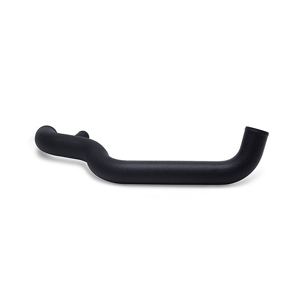 Mishimoto Ford Fiesta ST Complete Intercooler Pipe Kit | 2.5in