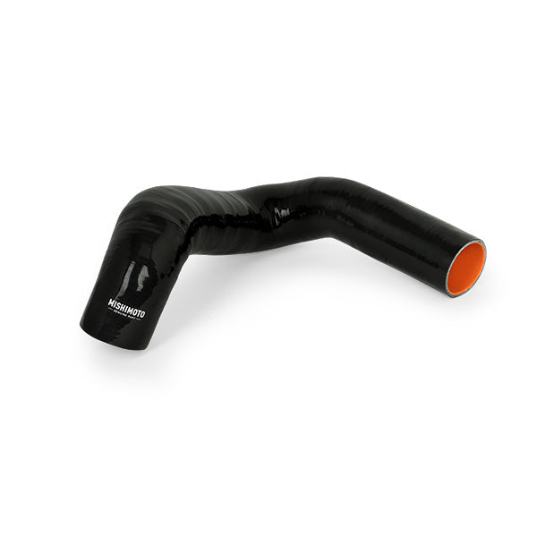 Mishimoto Ford Focus ST Cold-Side Intercooler Pipe | 2013-2018