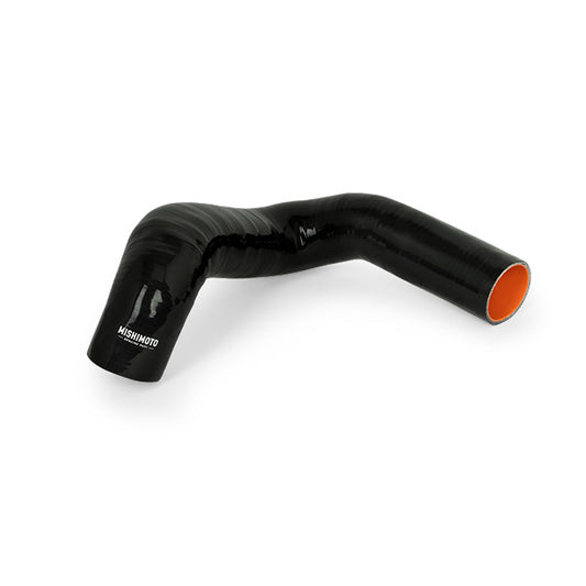 Mishimoto Ford Focus ST Cold-Side Intercooler Pipe | 2013-2018
