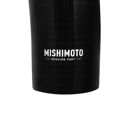 Mishimoto Ford Focus ST Cold-Side Intercooler Pipe | 2013-2018