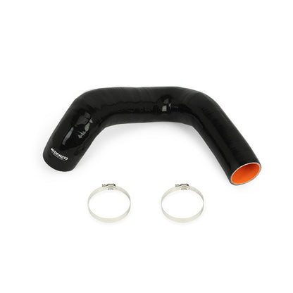 Mishimoto Ford Focus ST Cold-Side Intercooler Pipe | 2013-2018