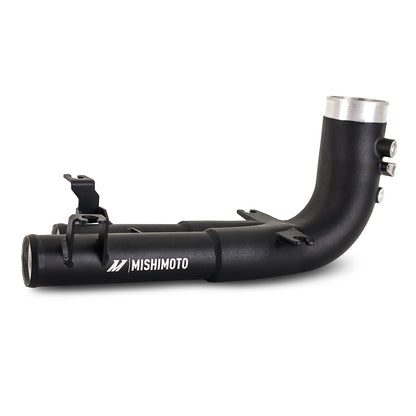 Mishimoto BMW M3/M4 G80 Hot-Side Intercooler Charge Pipe Kit