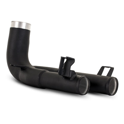 Mishimoto BMW M3/M4 G80 Hot-Side Intercooler Charge Pipe Kit