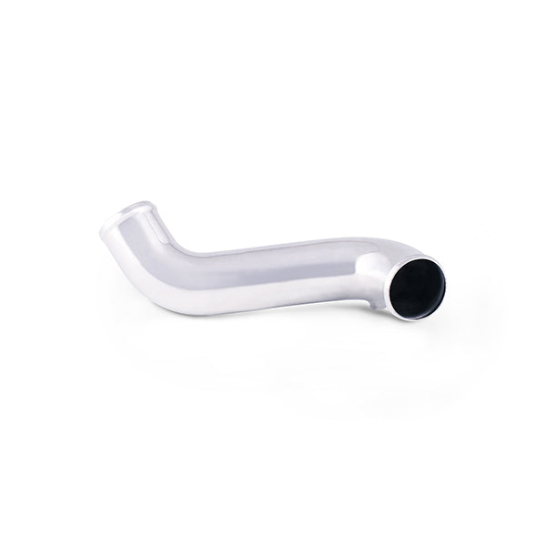 Mishimoto Ford Mustang EcoBoost Cold-Side Intercooler Pipe, 2015–23