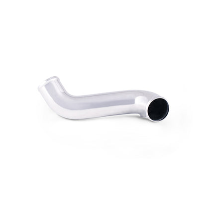 Mishimoto Ford Mustang EcoBoost Cold-Side Intercooler Pipe, 2015–23