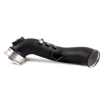 Mishimoto BMW N55 Charge Pipe (F2X F3X) – 335i/435i