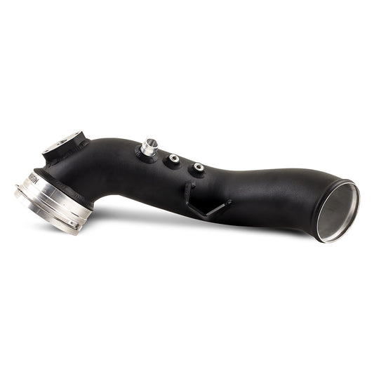 Mishimoto BMW N55 Charge Pipe (F2X F3X) – 335i/435i