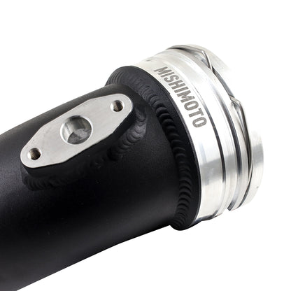 Mishimoto BMW N55 Charge Pipe (F2X F3X) – 335i/435i