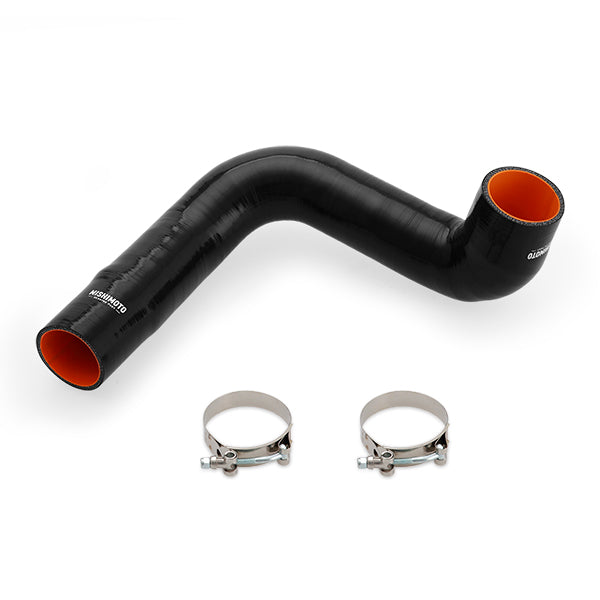 Mishimoto Ford Focus RS Cold-Side Intercooler Pipe, 2016–18