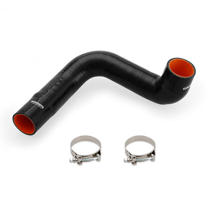 Mishimoto Ford Focus RS Cold-Side Intercooler Pipe, 2016–18