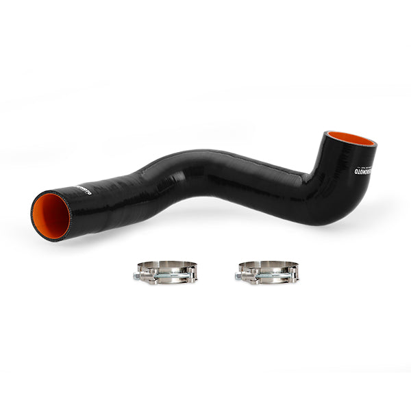 Mishimoto Ford Focus RS Cold-Side Intercooler Pipe, 2016–18