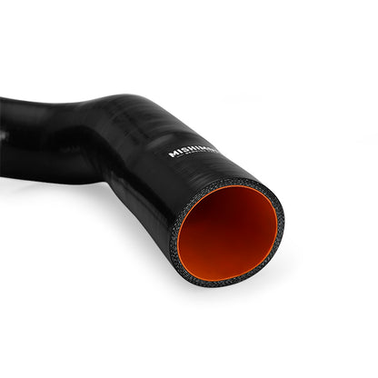 Mishimoto Ford Focus RS Cold-Side Intercooler Pipe, 2016–18