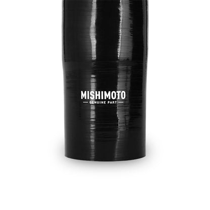 Mishimoto Ford Focus RS Cold-Side Intercooler Pipe, 2016–18