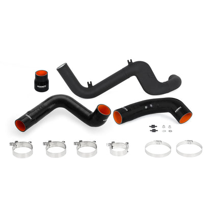 Mishimoto Ford Focus RS Intercooler Pipe Kit Hot & Cold 16-18