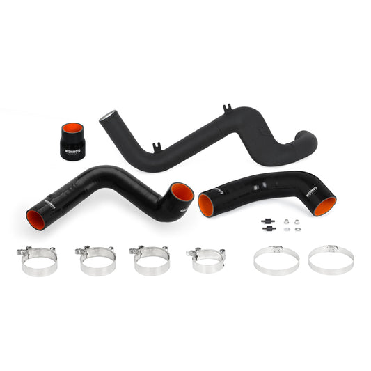 Mishimoto Ford Focus RS Intercooler Pipe Kit Hot & Cold 16-18