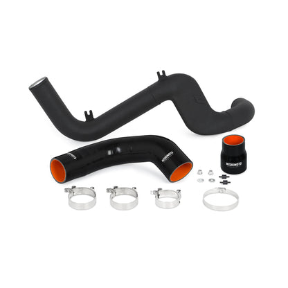 Mishimoto Ford Focus RS Intercooler Pipe Kit Hot & Cold 16-18