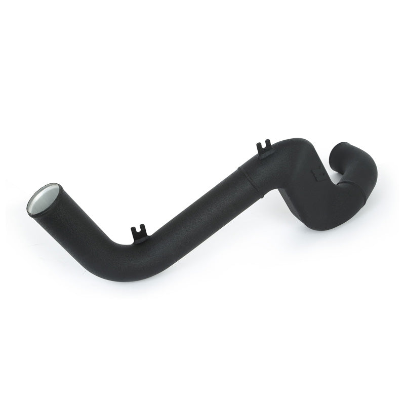 Mishimoto Ford Focus RS Intercooler Pipe Kit Hot & Cold 16-18