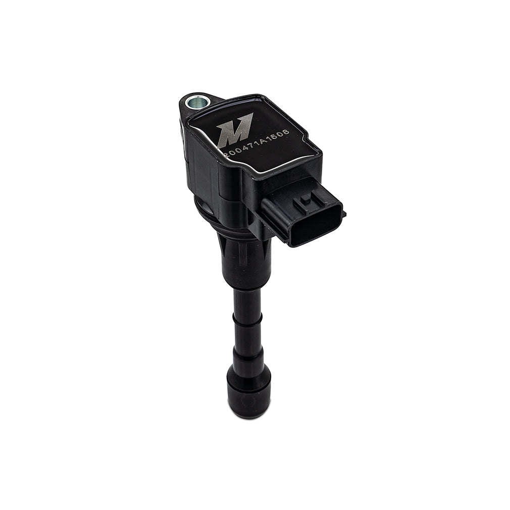 Mishimoto Nissan 350Z 3.5L Ignition Coil 2007-09 Single/6-Pack