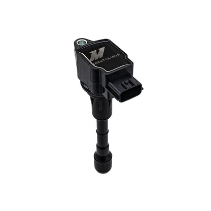 Mishimoto Nissan 350Z 3.5L Ignition Coil 2007-09 Single/6-Pack