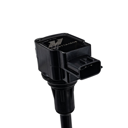 Mishimoto Nissan 350Z 3.5L Ignition Coil 2007-09 Single/6-Pack