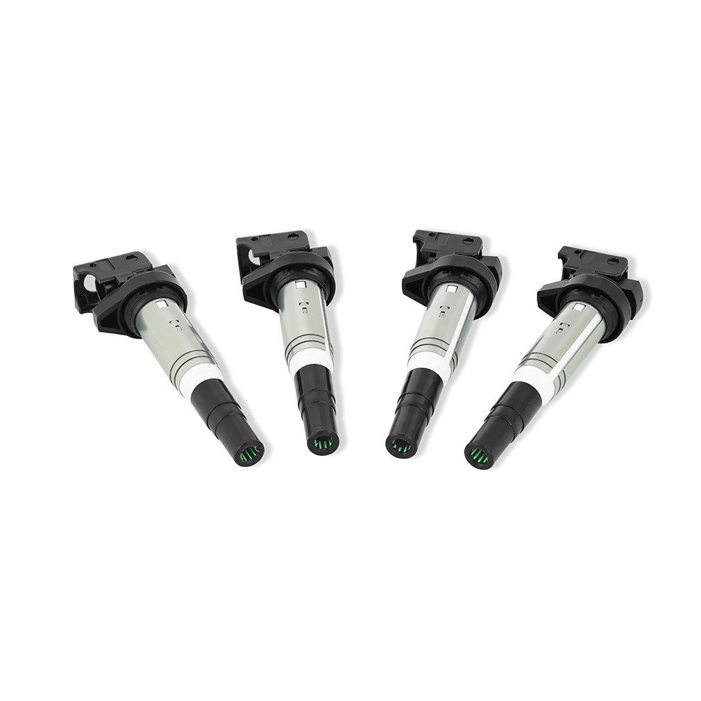 Mishimoto Single Ignition Coil for BMW 2002+