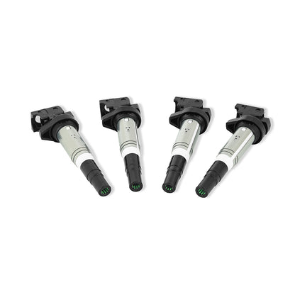 Mishimoto Single Ignition Coil for BMW 2002+