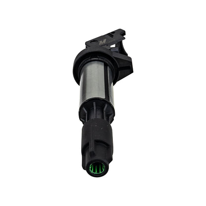 Mishimoto BMW 335i 3.0L Ignition Coil 2007-2010 Single/6-Pack