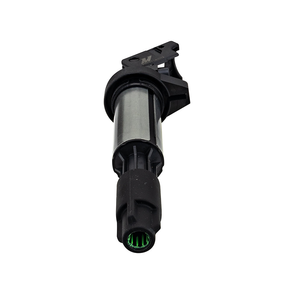 Mishimoto BMW 335i 3.0L Ignition Coil 2007-2010 Single/6-Pack