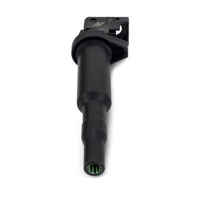 Mishimoto BMW 550i 4.4L Ignition Coil 2011-2015 Single/8-Pack
