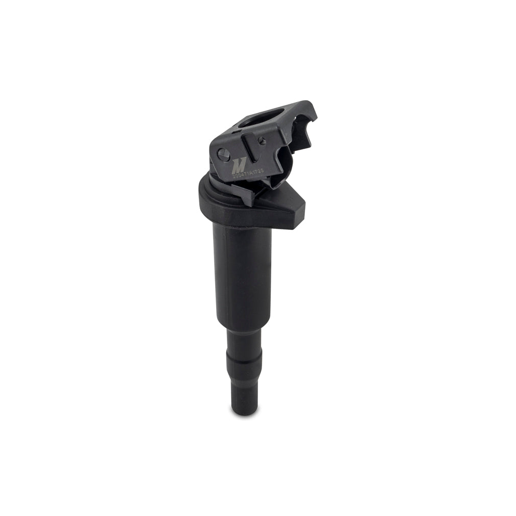 Mishimoto BMW 550i 4.4L Ignition Coil 2011-2015 Single/8-Pack